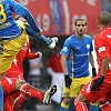 05.12.2009   FC Rot-Weiss Erfurt - Eintracht Braunschweig  2-1_97